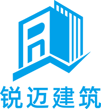 中調(diào)建設(shè)有限公司