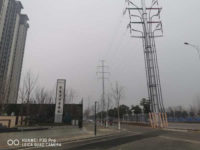 110KV線(xiàn)路遷改.jpg